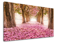 Stensko slikarstvo TREES ST008E11