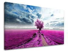 Stensko slikarstvo TREES ST014E11