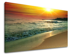 Stenska slika WEST WEST SLNKA ZS004E11