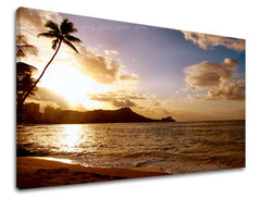 Stenska slika WEST WEST SLNKA ZS010E11