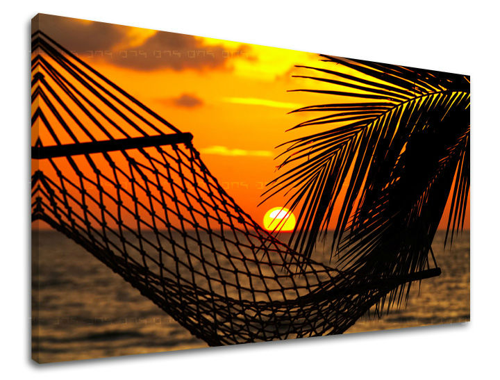 Stenska slika WEST WEST SLNKA ZS022E11