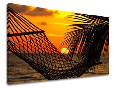 Stenska slika WEST WEST SLNKA ZS022E11