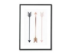 Stenski plakat Zaznavno delovanje / Dan Johannson - slika 2