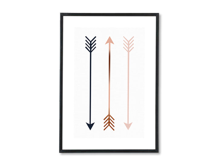 Stenski plakat Zaznavno delovanje / Dan Johannson