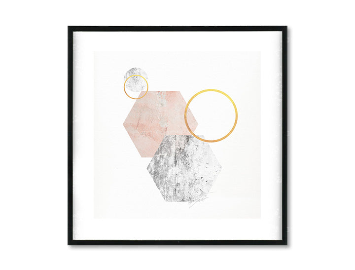 Stenski plakat Rejected Wheel / Dan Johannson | različne velikosti 