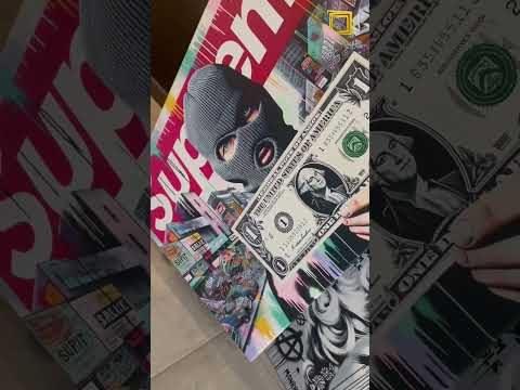 Slika na platnu - Mona Lisa Incognito
