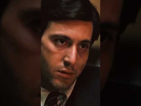 Scarface slikarstvo na platnu Pozdravi mojega malega prijatelja 50x50 cm