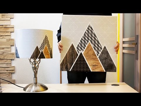 Stenska slika PLAŽA 150x100 cm