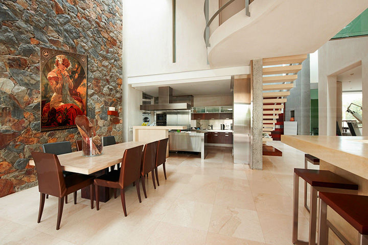 Slika na platnu DREAMS LEFEVRE-UTILE - Alfons Mucha REP216