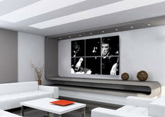rocno-poslikana-slika-pop-art-scarface-al-pacino-150x100-cm-SI-YOBPPal5-150x100-24h-0.jpg
