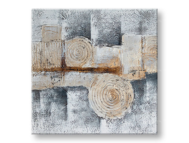 malovany-obraz-na-stenu-abstrakt-50x50-cm-CFA12CX0946E1.jpg