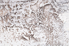 rucne-malovany-obraz-CFA12CX0947E1.jpg-2