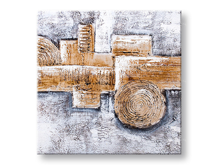 malovany-obraz-na-stenu-abstrakt-50x50-cm-CFA12CX0947E1.jpg