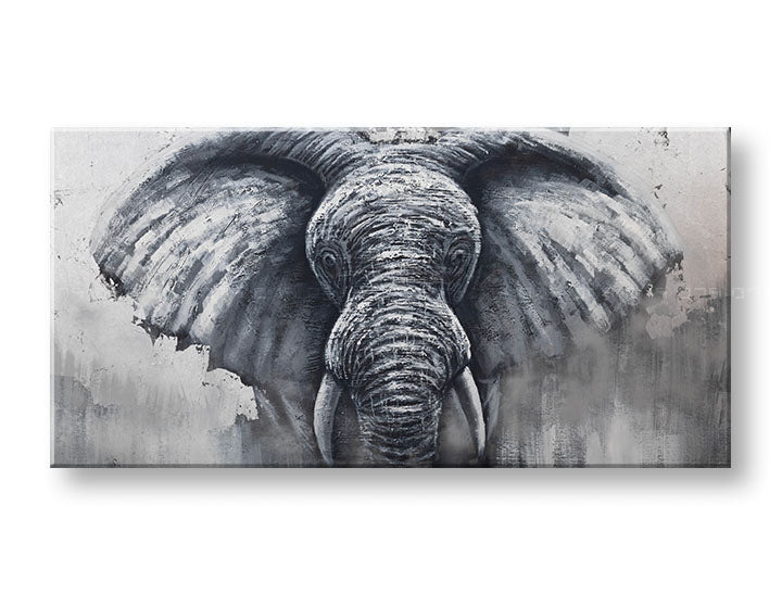 malovany-obraz-na-stenu-slon-140x70-cm-CFA13AN0025SET-E1.jpg