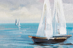 rucne-malovany-obraz-CFABC001.jpg-3