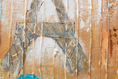 rucne-malovany-obraz-CFAZH2980E1.jpg-2