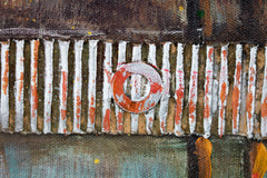 rucne-malovany-obraz-CFAZH3739AE1.jpg-2