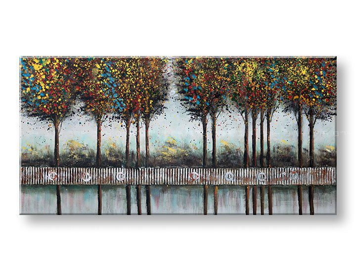 malovany-obraz-na-stenu-stromy-100x50-cm-CFAZH3739AE1.jpg