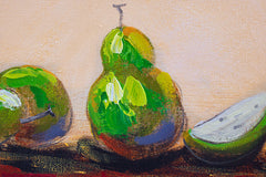 rucne-malovany-obraz-CFAZH3888AE1.jpg-1