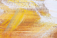 rucne-malovany-obraz-CFAZH3888AE1.jpg-3