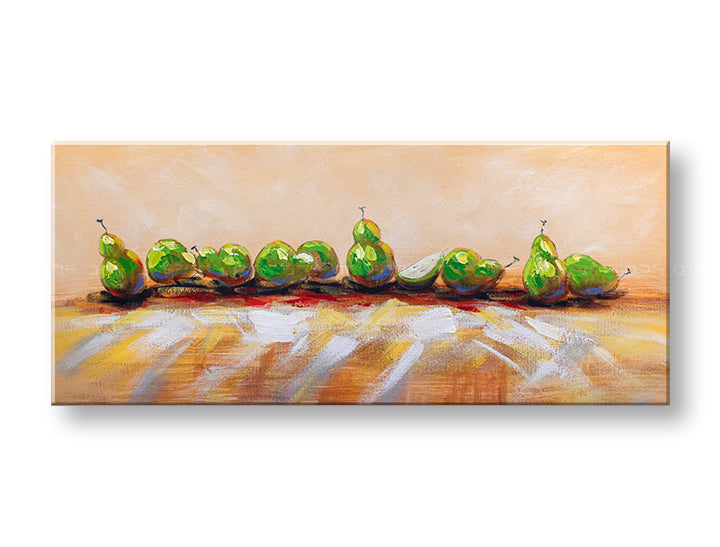 malovany-obraz-na-stenu-hrusky-120x50-cm-CFAZH3888AE1.jpg