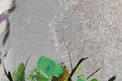 rucne-malovany-obraz-CFAZH4048E1.jpg-3