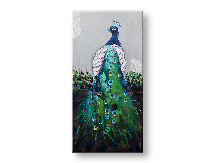 malovany-obraz-na-stenu-pav-60x120-cm-CFAZH4048E1.jpg
