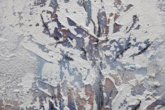 rucne-malovany-obraz-CFAZH4727AE1.jpg-1