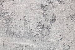 rucne-malovany-obraz-CFAZH4727AE1.jpg-4