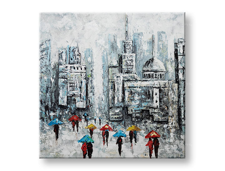 malovany-obraz-na-stenu-mesto-70x70-cm-CFAZH4736AE1.jpg