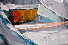 rucne-malovany-obraz-CFAZH5057E1.jpg-3