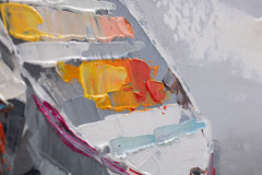 rucne-malovany-obraz-CFAZH5057E1.jpg-4