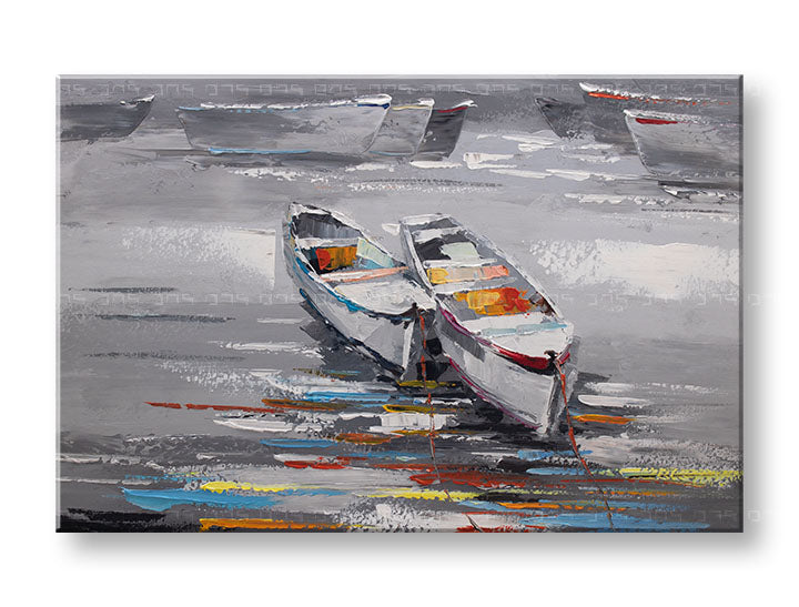 malovany-obraz-na-stenu-lodky-90x60-cm-CFAZH5057E1.jpg