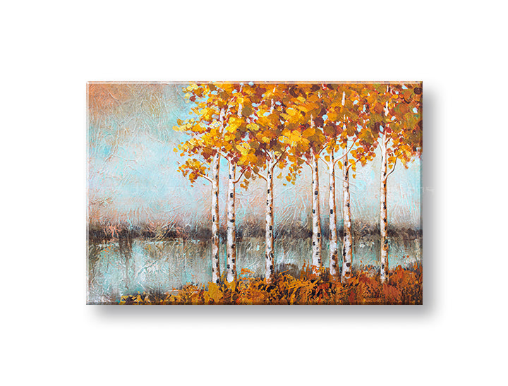 malovany-obraz-na-stenu-stromy-90x60-cm-CFAZH5066E1.jpg