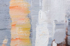 rucne-malovany-obraz-CFAZH5135E1.jpg-1