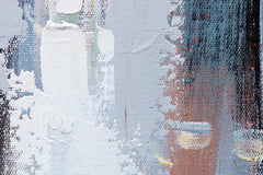 rucne-malovany-obraz-CFAZH5135E1.jpg-3