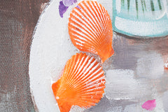 rucne-malovany-obraz-CFAZH5149E1.jpg-3