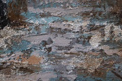 rucne-malovany-obraz-CFAZH5186E1.jpg-4