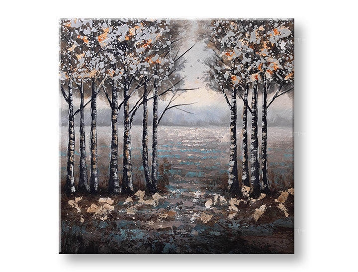 malovany-obraz-na-stenu-stromy-70x70-cm-CFAZH5186E1.jpg