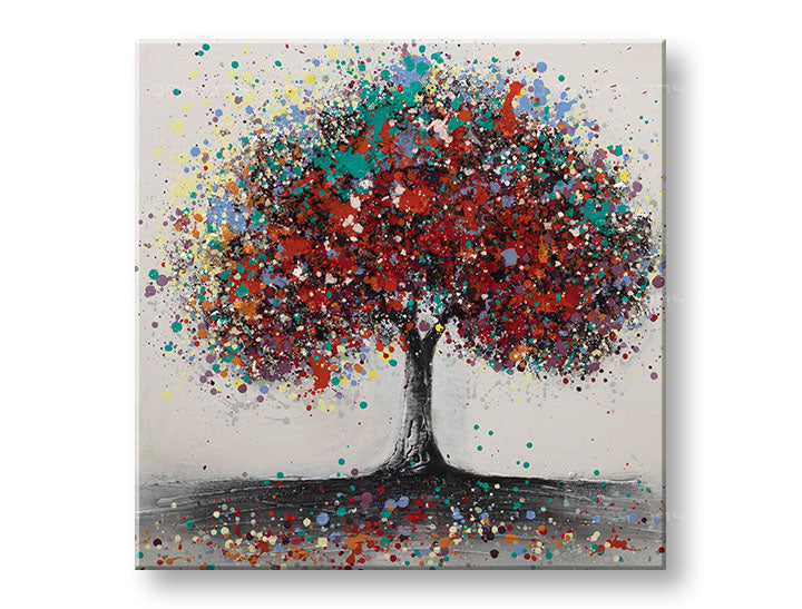 malovany-obraz-na-stenu-strom-60x60-cm-CFAZH5304E1.jpg