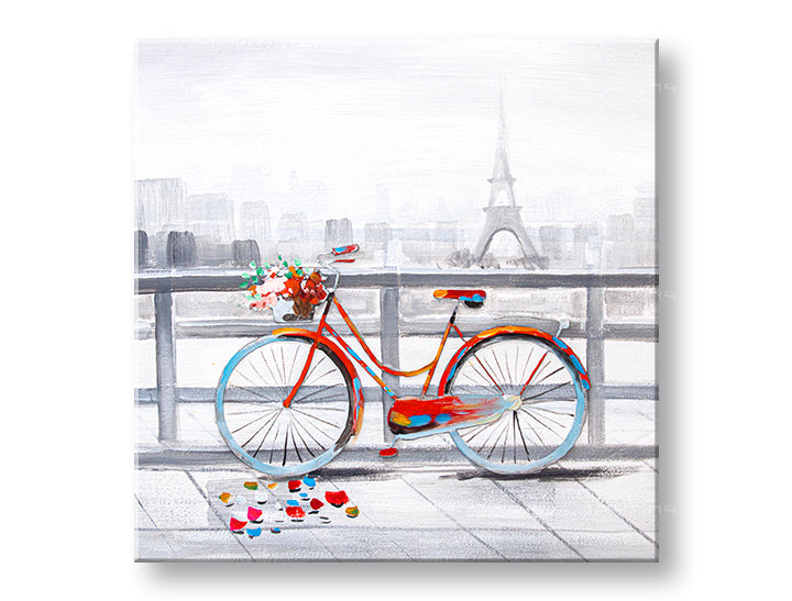 malovany-obraz-na-stenu-pariz-50x50-cm-CFAZH5419E1.jpg