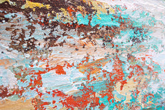 rucne-malovany-obraz-CFAZH5461E1.jpg-2