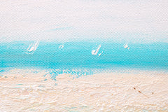 rucne-malovany-obraz-CFAZH5461E1.jpg-4