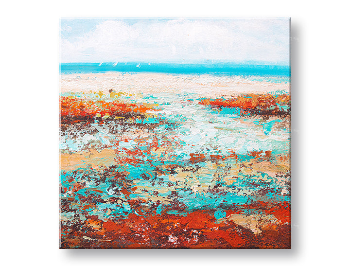 malovany-obraz-na-stenu-primorie-60x60-cm-CFAZH5461E1.jpg