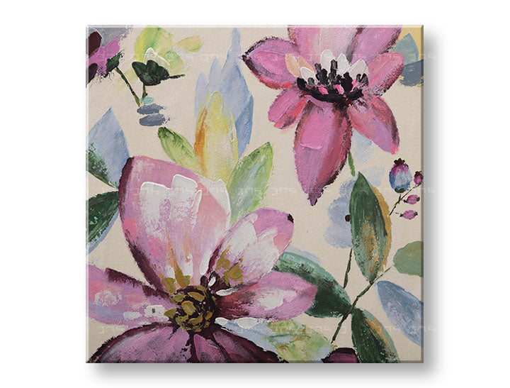 malovany-obraz-na-stenu-kvety-60x60-cm-CFAZH5769C6E1.jpg