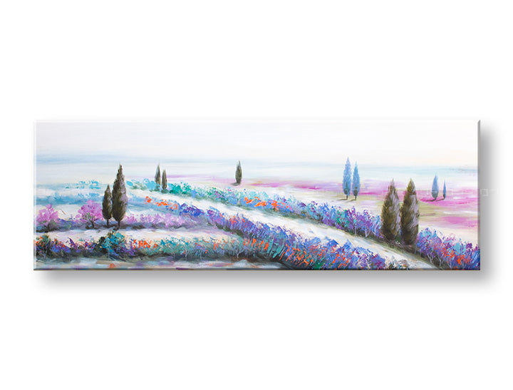malovany-obraz-na-stenu-luka-120x40-cm-CFAZH5803E1.jpg