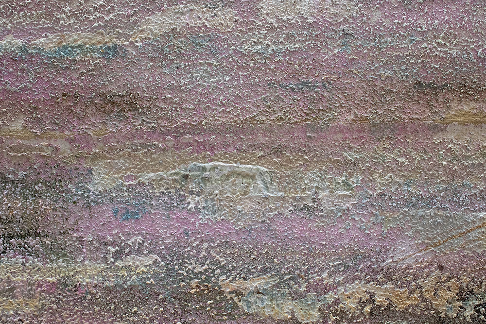 rucne-malovany-obraz-CFAZH5973E1.jpg-2