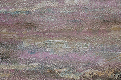 rucne-malovany-obraz-CFAZH5973E1.jpg-2
