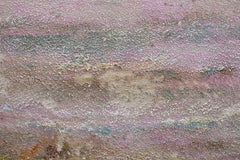 rucne-malovany-obraz-CFAZH5973E1.jpg-4