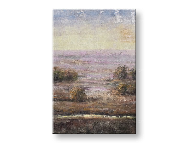malovany-obraz-na-stenu-priroda-60x90-cm-CFAZH5973E1.jpg